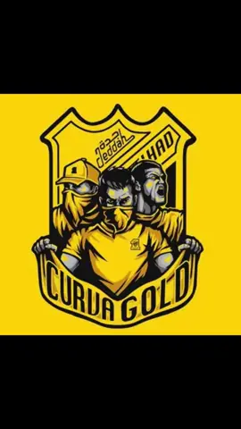 اقوى خلعه في دوري روشن #الشعب_الصيني_ماله_حل😂😂 #الكورفا_قولد #الاتحاد #الاهلي #😂 