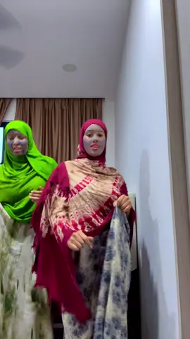 Wiil haybad loo kugu haboon wakan wll🤣😭@KING ALPHA 🥷🐬 @Mimi qurux7 👋😁