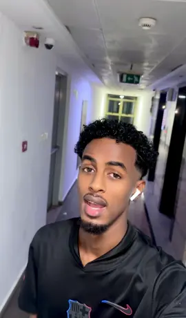 Old is gold 🔥🤍#somalilandtiktok💚🤍❤ #hargeisa #muqdisho #somalia 