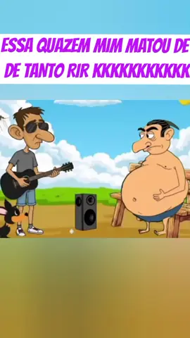 ESAA QUAZEM MI MATOU DE TANTO  Rir #humorbrasileiro🇧🇷😂😂😂😂foyyyyyyy👍👍😙  #piadas #vidioegracado #viraliza 