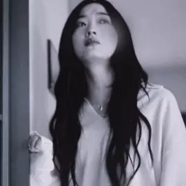 dove [scp:seklire, cc:impvlse] #asyoustoodby #asyoustoodbyedit #fy #foryou #viral #blowup #leeyoomi #leeyoomiedit #newkdrama 