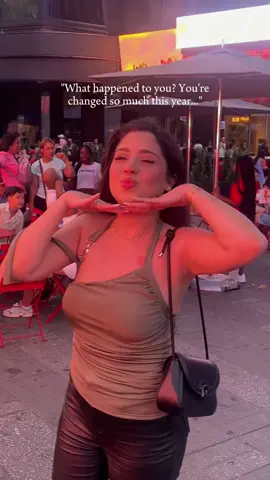 With GOD all things are possible 🙏🏻 #CapCut #godisgood 