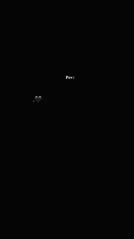 انا ليش هيك 🖤 #gego77 #foryoupage #fashionblog #exsplore_اكسبلور 