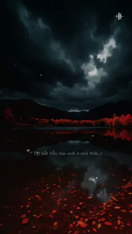 Tại hết tiền tao mới ở nhà thôi..! #tramnhacbuon_07 #BKmuzic  #teddyentertainment 