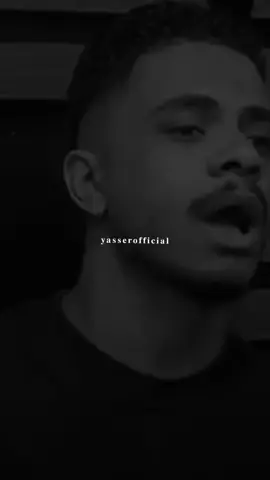 #ستوريات #foryou #fyp 