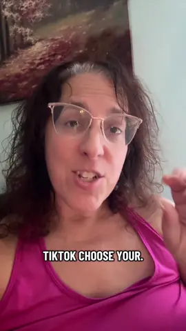 Take a photo or do a video and let tik tok choose the sound. Generate captions based on that sound and add to your stories! Let’s engage and grow! #tiktokstrategy #tiktokseo #phototrend #lyricstrend #stories 