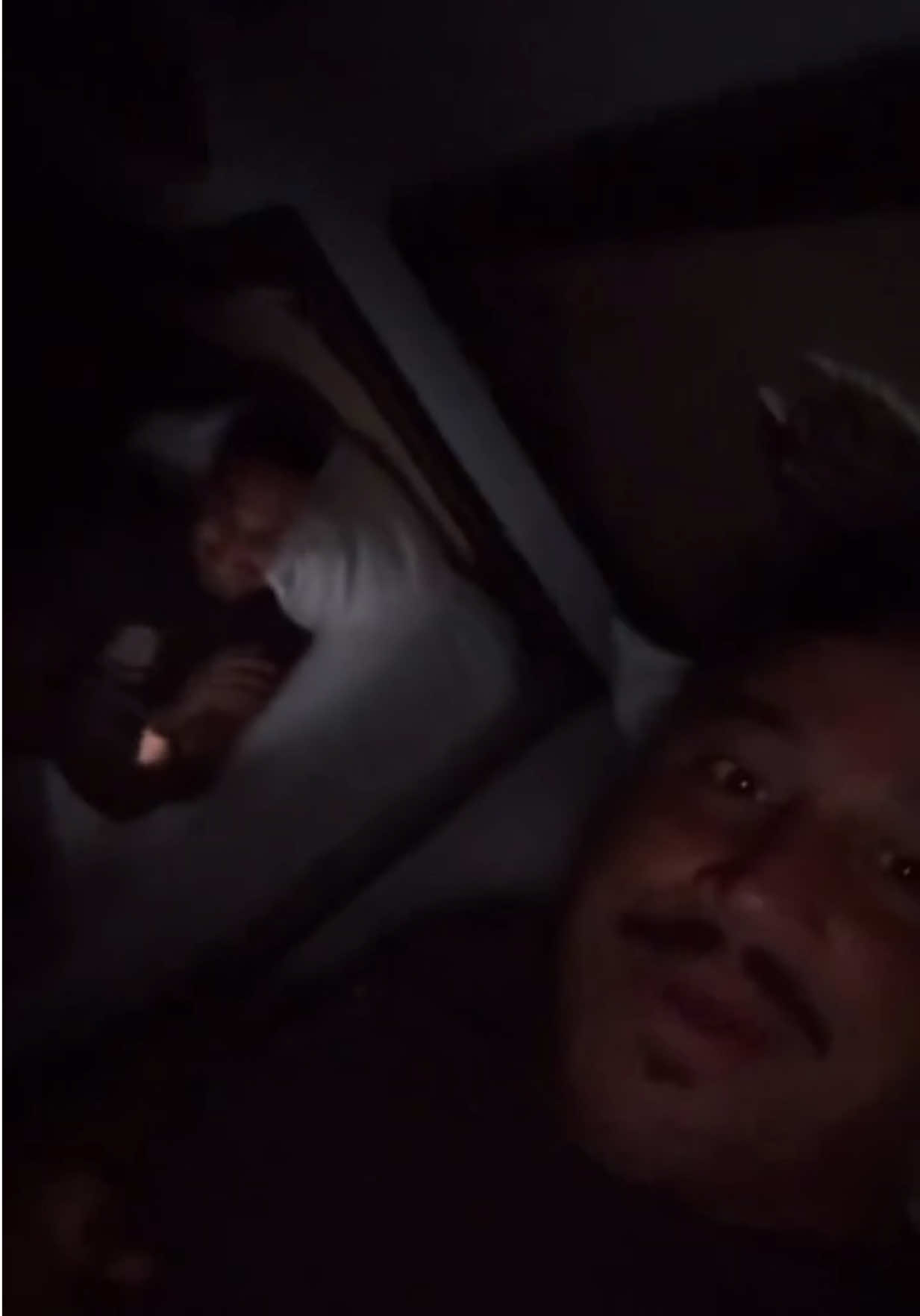 #ארזאיסקוב #גולסטאר #האחהגדול #תרצהכהן 