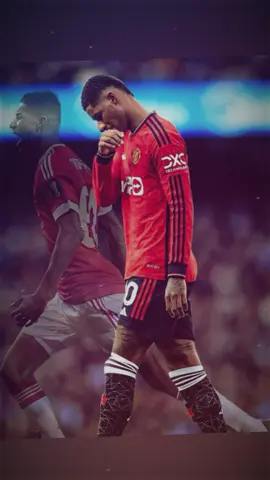 #marcusrashford#rashfordprime#fyp#viral_video#storyfootball 