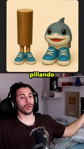 los BROS son ADORABLES