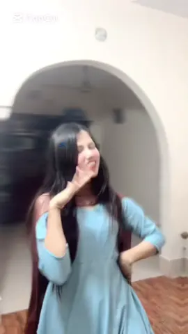 🥲🌹#vairal_video #foryou #trending 