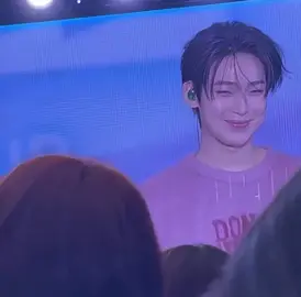 lucukk bngttt nunuu akuu🤏🏻 #sunoo #enhypen #fyppp #4upage 