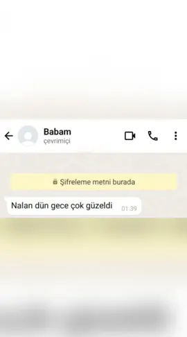 #komikmesajlar#whatsappstatus #komik#keşfet#fyppppppppppppppppppppppp 