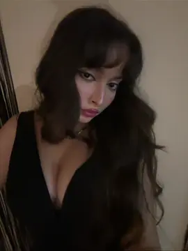 🎀🎀🎀  #foryou #fyppppppppppppppppppppppp #fypシ゚viral #moroccangirl #pourtoii 