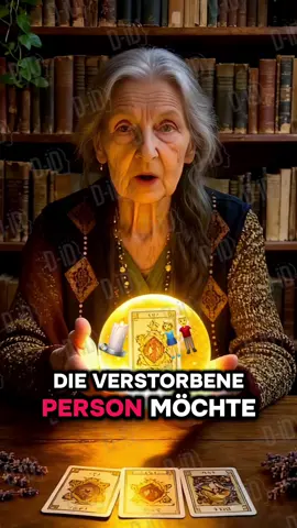 #TarotLesung#überfluss #astrologie #karma