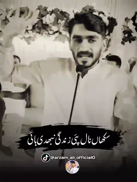 plz viral my video 🥺 #arzam_chakwal_ala #ارزم_علی_چکوال_آلہ👍 #viral #foryoupage #foryou 