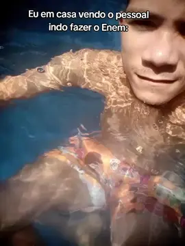 vida de empresário n é fácil 