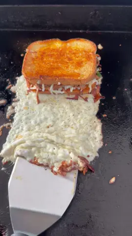 #birria #foodie #delicious #best #grub 