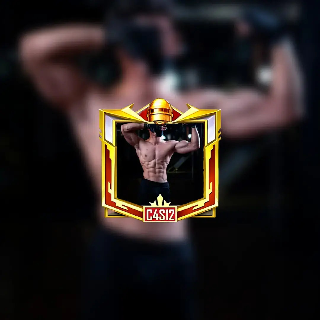 Pubg 4k quality wallpaper #sk_edits006 #pfps #dps #unfreezemyacount #hdwallpapers 