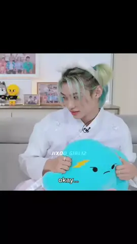 banglix in the best #ئەسما_کچی_فلە #straykids #felix #bangchan #banglix