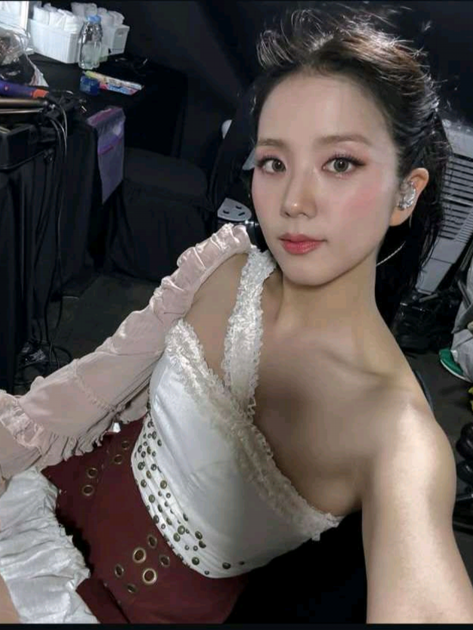 😝 #برو_فوریو_تا_رستگار_شوی #how_go_viral_tiktok #viral #فوریو #fyp 