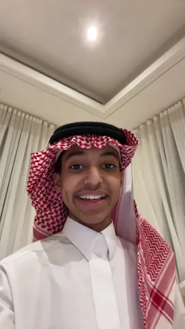 #اياس_محمد🇸🇦 #explore 