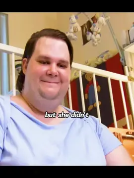 #MyCrazyObsession#RealityTVDrama#ObsessiveHobbies#TVHighlights#RealityShowFans