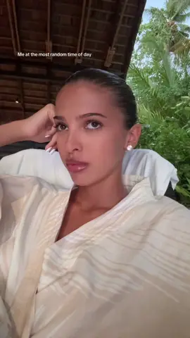 Hubby is in shock most of the time 😂 