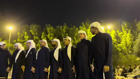 جوبي 🔥جوبي_الدليم جوبي_شمر #fyp جوبي_عراقي #ضياء_العراقي #محمد_الجبوري #viral #الشعب_الصيني_ماله_حل😂😂 