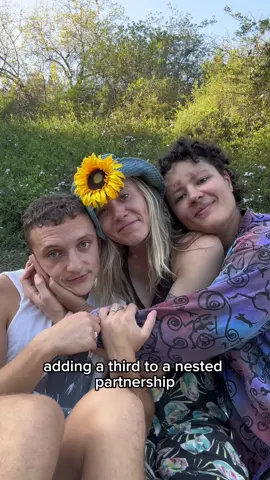 @Hannah Pilkes @EJ Marcus 