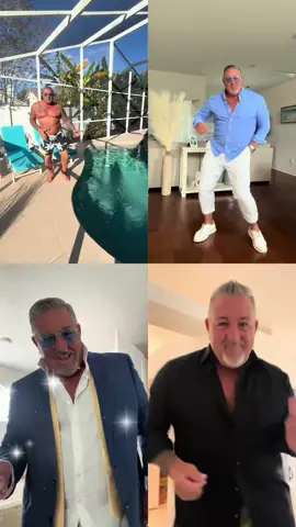 #fypage #fyp #dance #happy #sunday 