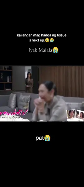 so sad namn sa next ep.😭 #poisonouslovetheseries #ginnyjayna #ginj #foryou #fyp 