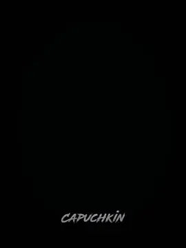 #CapCut #vsedit #vs #jurassicpark #carnivoresdinosaurhunter 