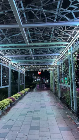 ❤️‍🩹#foryou #foryoupage #sumaanoffical #unfrezzmyaccount 