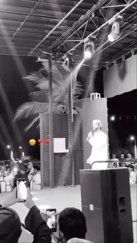 #شعب_الصيني_ماله_حل #اسعدالطحري ❣️