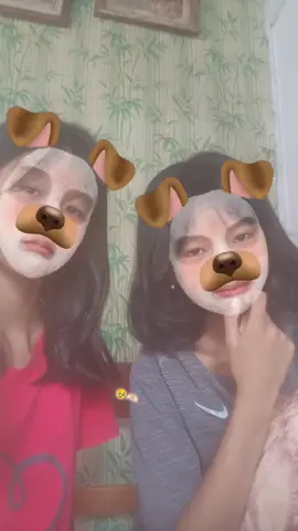 သူငယ်ချင်းလေးနဲ@✰ မမြဝင်း ✰💢  🥹🫶🏻#ချစ်စရာကောင်းတာတစ်ခုပြမယ်🥺🎀 #ငါ့viewတေဘယ်ရောက်🤧 #ကြိတ်မုန်းမနေနဲ့ဖင်ကုန်းနေ✌ #fpyツ 