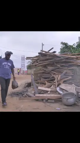 #akabenezer #kumasi #fyp #ghanatiktokers🇬🇭🇬🇭🇬🇭 