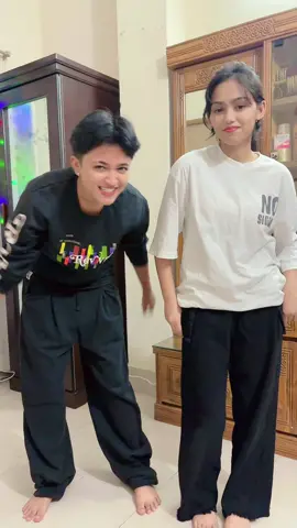 @🦋Rini🦋 #foryou #foryoupage #fypシ゚viral #unfrezzmyaccount #bdtiktokoffici @TikTok @TikTok Bangladesh @Joe Mithila 