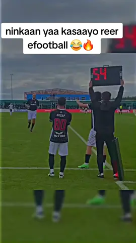 soo sheega ninkaan? #foryou #foryoupage #WLL___YAMAL #veiwsproblem🥺💔 