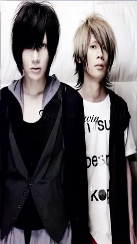 @𝓚 ⋆𐙚₊˚⊹ 🎷  #plastictree #vkei #tadashiplastictree #meandtwin #iloveplastictree 