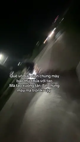 Trốn kĩ vào nhé ko để anh mà gặp cho ăn ô tô kê chic cà lé #leoranhthu7hangtuan #ngã6ắcninh #hkb #xuhuongtiktok 