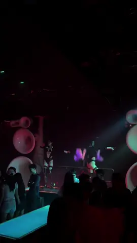 Sweet vibes only 🍯 #sugardanang #sugarvibes✨ 