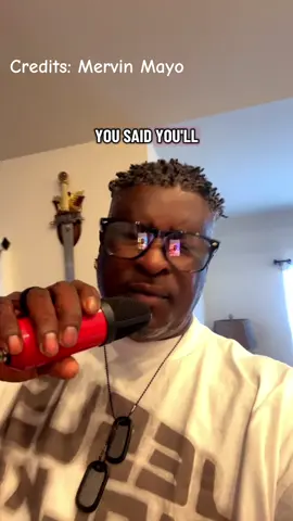 #lipsync #gospelsongs, #viraltiktok #2025lipsync #tiktokviralvideo 