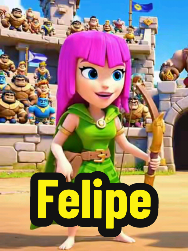 Hoje é aniversário do Guerreiro 