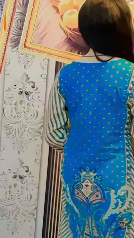 saraiki song 🥺#fyp #foryouvideo #foryoupage #tiktokshop #thankyou 