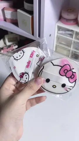 Mê hello kitty hả? Múc ngayyyy 😋 #hellokitty #xuhuong #viral #affiliatemarketing 