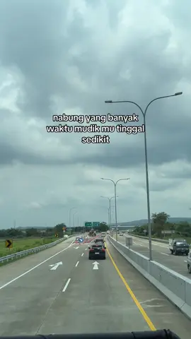 #fypage #lewatberandamu #fyppppppppppppppppppppppp #fypage #fypviralシ #ramadhan2026 #ramadan2026 #lebaran2026 #idulfitri2026 #Ramadan #anakrantau #pulangkampung #mudik 