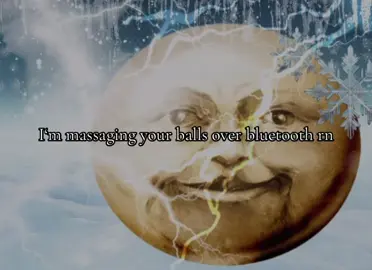 Merry christmas or sum #xyzabc #drgoodmoon #foryoupage #goonin #fypfyp 