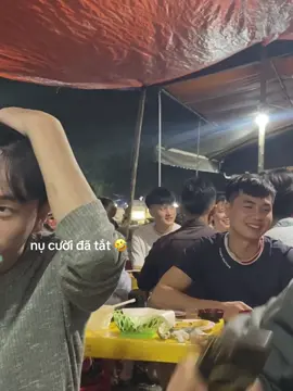 #xuhuongtiktokk nụ c đã tắt 🤣