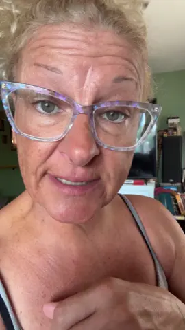 At least I’m a bus driver’s daughter so I know all about bus driving. 