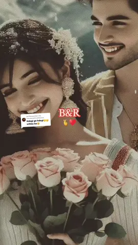 Antwort auf @rina.desta23 